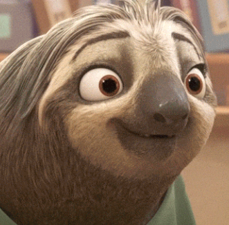 Placeholder for project name, information, and design details.