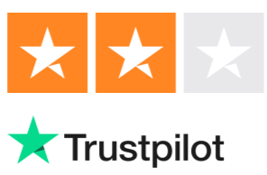 Aquantus Reviews Banner
