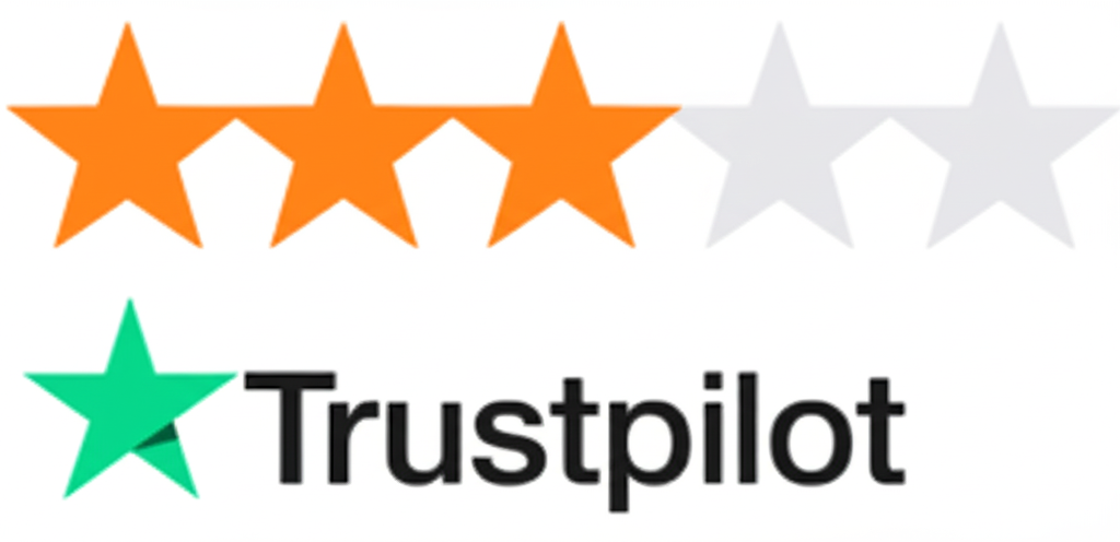 Aquantus Reviews Banner